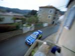 Subaru Impreza WRC 2002 года